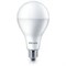 LED лампа LEDBulb      19-160W E27 6500K 220V A80 матов.  2300lm -   PHILIPS 871869671544400 - фото 21465
