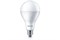 LED лампа LEDBulb      27-200W E27 6500K 220V A110 матов.  2300lm -   PHILIPS 871869671546800 - фото 21467