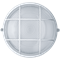 Светильник Navigator 94 803 NBL-R2-60-E27/WH , 60вт, решетка, белый 94803 NBL-R2 - фото 21494