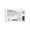Драйвер OT FIT 15/220…240/ 250/300/350мА DIP- перекл   2,7...14W 27…54V -   OSRAM 4052899919426 - фото 21558