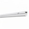 Светильник LINEAR LED 900 POWER 15W/4000K IP20LEDVO -   4058075056558 - фото 21564