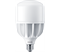 Лампа TForce Core HB 26-30W E27 830   2600 lm -   PHILIPS 871869959462600 - фото 21629