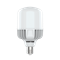 LED лампа "  T120 ""ВАРТОН"" 90W 220V E40  140x268mm 6500K" V90017 - фото 21685
