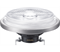 LED лампа MAS LEDspotLV D 20-100W 840 AR111 24° 1350lm -   AR111 PHILIPS 871869672532000 - фото 21771
