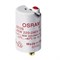 Стартёр-предохранитель OSRAM  ST 171  36-65W     230V           4050300854106 - фото 21813