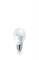 LED лампа ESSENTIAL LEDBulb 11-95W E27 6500K 220V A60 матов.  1250lm -   PHILIPS 929002299887 - фото 21880