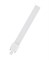 LED лампа OSRAM  DULUX S11LED   6W/840 230V EMG23 4058075135345