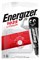 Батарейки литиевые ENERGIZER Lithium CR1025 BL1 (блистер 1шт) 7638900411515 - фото 22054