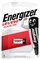 Батарейки ENERGIZER Alkaline LR1/E90 BL1 - (блистер 1шт) 7638900083064 - фото 22055