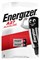 Батарейки ENERGIZER Alkaline LR27 / A27 / MN27 BL2 (блистер 2шт) 7638900393330 - фото 22061
