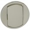 Celiane ЛП выкл.тит. 068301
