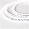 Лента RT 2-5000 24V White5500 5mm 2x (3528, 600 LED, LUX) 024106(B) - фото 22172