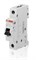 Автомат.выкл-ль 1-полюсной 201M K16UC (2CDS271061R0467) ABB 2CDS271061R0467 - фото 22282