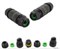 SL M16 3п 0.5-1. 5mm2  Ip68 -  герметичная колодка 2000000800868 - фото 22357