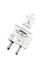 Лампа 64320 45W GZ9.5 12X1 OSRAM - 4008321100122 - фото 23064