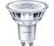 Лампа НЕТ! Essential LED 4.6-50W GU10 830 36° PHILIPS - 871869671342600 - фото 23068