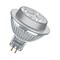DIM PARATHOM  MR16D 50 36 7,8W/830 12V GU5.3 621Lm OSRAM (приемн4058075449442) 4058075095106 - фото 23087