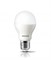 LED лампа ESSENTIAL LEDBulb 11-95W E27 3000K 220V A60 матов.  1250lm -   PHILIPS 871869682208100 - фото 23099