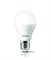 LED лампа ESSENTIAL LEDBulb   7-65W E27 4000K 220V A60 матов.  680lm -   PHILIPS 871869961616800 - фото 23100