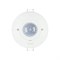 LUXeye Sense DALI BT - Сенсор освещение движение Bluetooth 20ПРА 49x48x22 OSRAM - блок управ 4052899957411 - фото 23127