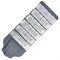 FL-LED Street-BP 300W  Grey  4500K   765*285*80мм    32800Лм   220-240В  (консольный светодиодный) 610577 - фото 23155