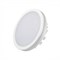 Светодиодная панель LTD-115SOL-15W Warm White (Arlight, IP44 Пластик, 3 года) 020708 - фото 23181