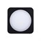 Светодиодная панель LTD-96x96SOL-BK-10W Day White (Arlight, IP44 Пластик, 3 года) 022008 - фото 23182