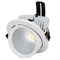 Светильник LTD-150WH-EXPLORER-30W Day White 38deg (Arlight, IP20 Металл, 3 года) 023683 - фото 23186