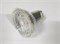 Лампа 1-PARATHOM   PAR16  80 60° 8W/830  DIM 230V GU10  575lm d50x58 OSRAM - 4058075095526 - фото 23274