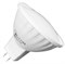 Лампа FL-LED MR16 9W 220V GU5.3 2700K 56xd50   810Лм  FOTON LIGHTING  - 610218 - фото 23347