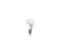 LED лампа ESSENTIAL LEDBulb 11-95W E27 4000K 220V A60 матов.  1250lm -   PHILIPS 929002299787 - фото 23369