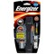 Фонарь ENERGIZER Hard Case Pro 2xAA 7638900287424 - фото 23371