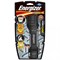 Фонарь светодиодны ENERGIZER Hard Case Project Plus 4АА 7638900287448 - фото 23372
