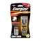 Фонарь ENERGIZER Metal Vision HD 3AAA, светодиодный, алюминиевый 7638900419580 - фото 23374