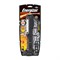 Фонарь светодиодный ENERGIZER Hard Case Work Light 4AA 7638900398250 - фото 23378