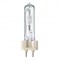 Лампа CDM-T Essential 70W/830 G12  PHILIPS d=20  l=103 - 871829179149200 - фото 23393