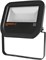 Прожектор НЕТ! FLOODLIGHT LED 50W/3000K BLACK IP65    5 000Лм  LEDVANCE - LED   4058075001107 - фото 23407