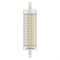 Лампа LEDPLI  118  17,5W/827 (150W)  2452lm 230V R7S 118*29 мм -   OSRAM 4058075168992 - фото 23409