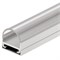 Профиль ARH-WIDE-B-H20-2000 ANOD (arlight, Алюминий) 016188 - фото 23427