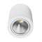 Светильник SP-FOCUS-R120-16W Day White (Arlight, IP20 Металл, 3 года) 021426 - фото 23516