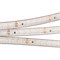 Лента RTW 2-5000PS 24V Warm3000 2x (3528, 600 LED, LUX) (arlight, 9.6 Вт/м, IP67) 021462 - фото 23554