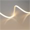 Лента RTW-5000PWT 24V Warm3000 13mm (2835, 180 LED/m, High Temp) (Arlight, 14.4 Вт/м, IP68) 024289(1) - фото 23569