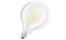 LED лампа PARATHOM  GLOBE95   GL FR  60    6,5W/827  ( =60W) 220-240V 827 E27   806lm -   OSRAM 4058075288348 - фото 23600