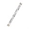 ЭПРА QTP-OPTIMAL   2x54-58/198-264V   360x30x21 OSRAM -ЭПРА (для 54-58W, L/FQ/DL) 4008321880253 - фото 23645