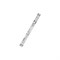 ЭПРА QTI DALI 1X28/54/      230-240 DIM   360x30x21  OSRAM 4050300870809 - фото 23666