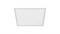 Драйвер FL-LED PANEL-C42 White  4000K 595*595*25мм 42Вт 3400Лм 220-230В (светильник панель   встроен) 610775 - фото 23711