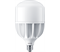 Лампа TForce Core HB 48-50W E27 830 RCA  5000  lm -   PHILIPS 871869966427500 - фото 23719