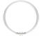 Лампа TL5 CIRCULAR SUPER 80 PRO 40W/ 830 2GX13  d16xD300  PHILIPS  - 927965583013 - фото 23815
