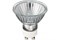 Лампа НЕТ! Hal-Twist 2y 50W GU10 230V 40D 1CT/10X5 -   PHILIPS 871869646670400 - фото 23823