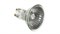Лампа 64824 FL HALOPAR 16 ALU 50W 230V GU10 35° 950cd OSRAM -  * 4058075015029 - фото 23980